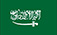 https://blog.qidatape.com